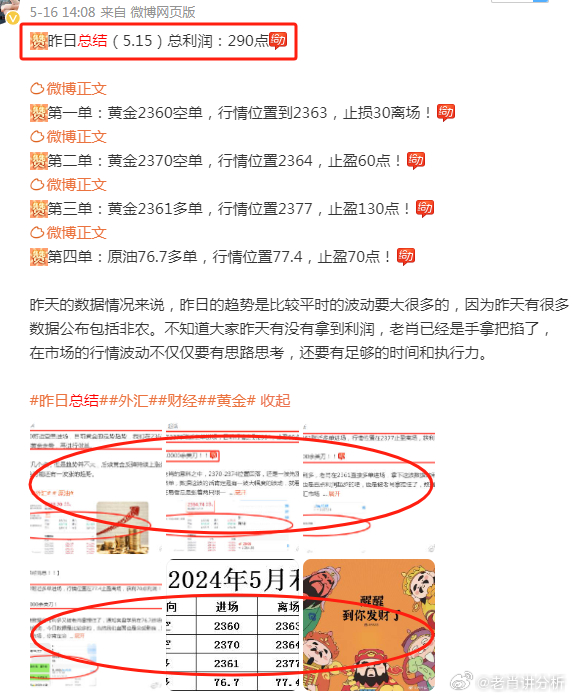 香港最准的100%肖一肖,信息明晰解析导向_MNY38.351专业版