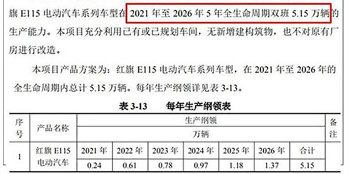 达旗棚改最新文件及其解读,政策解读与动态更新