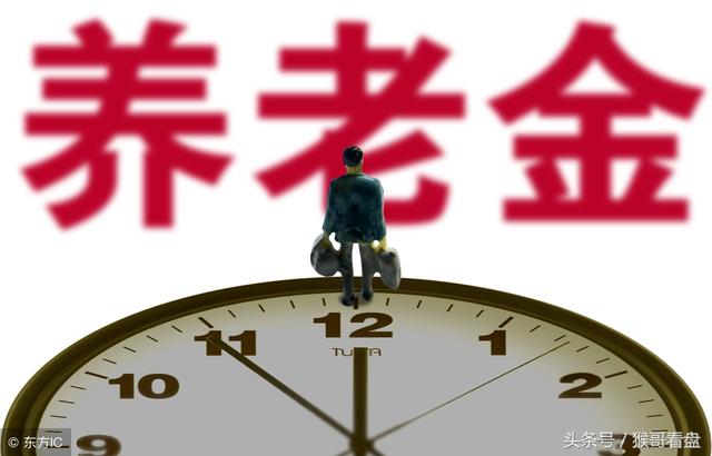 信和汇金最新动态，自然美景之旅，探寻内心平和的喜悦