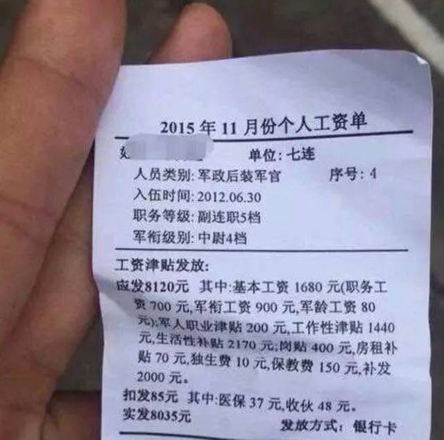 军人涨薪最新消息官网,精准分析实践_ABW38.949SE版