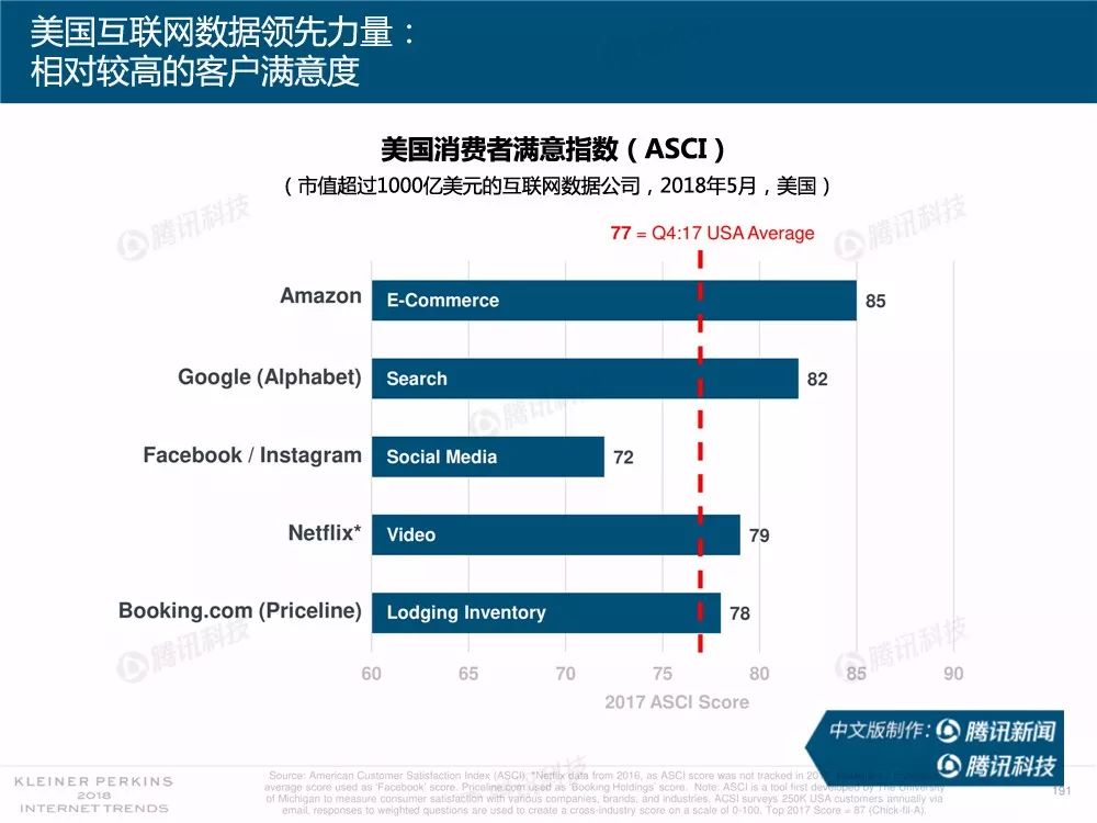 澳门六资料大全,实地观察数据设计_XZW38.978方便版
