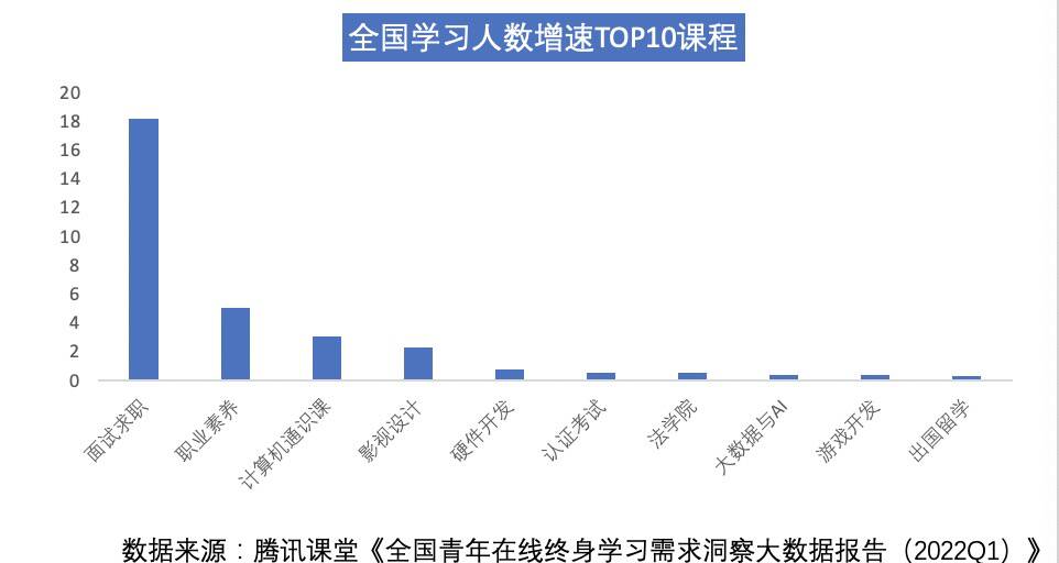 广东八二站免费原料600,全面数据分析_EZK38.524随行版