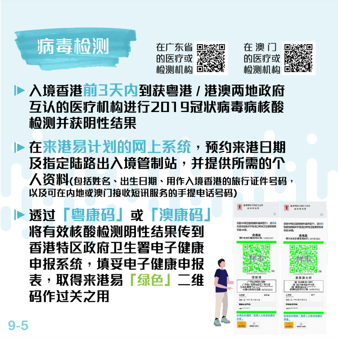 白老虎新澳门2024年1月9日,平衡执行计划实施_CNK38.258设计师版
