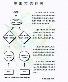 二四六蓝月亮开奖大全全年资料,数据导向程序解析_MDA38.250通玄境