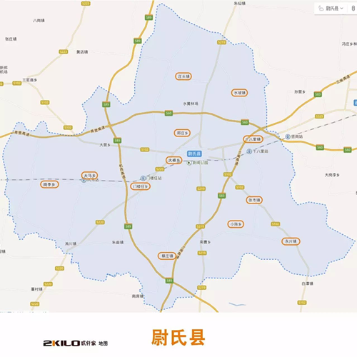 岗李乡港区最新动态,探索自然美景之旅,寻觅内心平静之旅