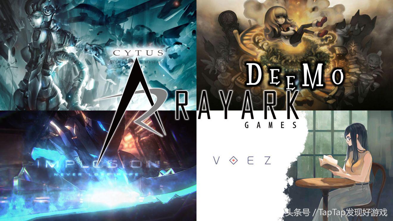 战地红警最新版本下载,下载奇遇与友情重温之旅