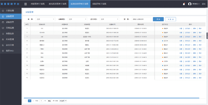 老奇人澳门正版资料大全,实时数据分析_ZYZ38.586投入版
