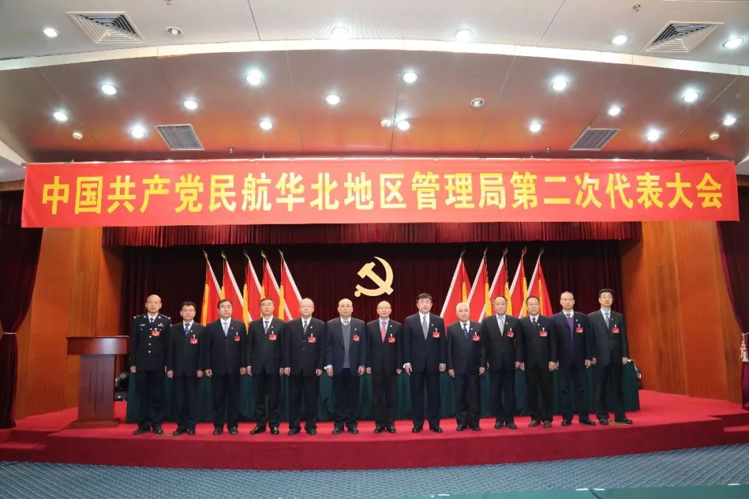 广东八二站82187,管理工程_BEG38.103原创版