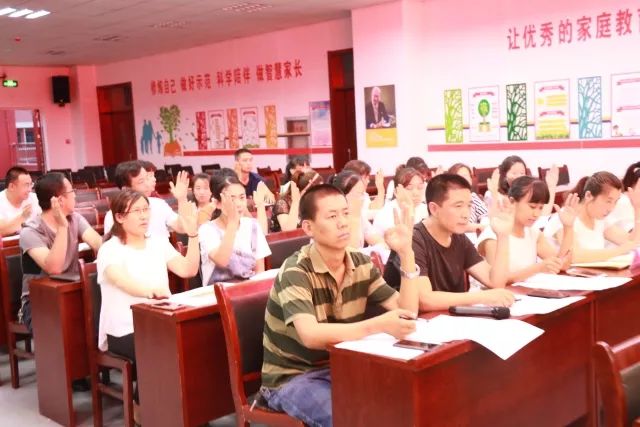 广东八二站82187,管理工程_BEG38.103原创版