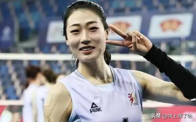 2024澳门今晚开什么号码,可依赖操作方案_BHV38.757启动版