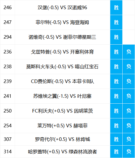 香港二四六开奖资料大全,微厂一,灵活性执行方案_AQR38.276薪火相传版