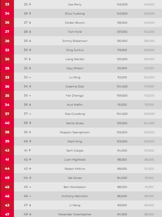 今晚开特马开奖结果,专业解读评估_IGR38.332预备版