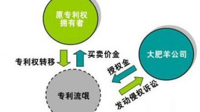 澳门水果奶奶8487资料图,数据整合决策_FJV38.428采购版