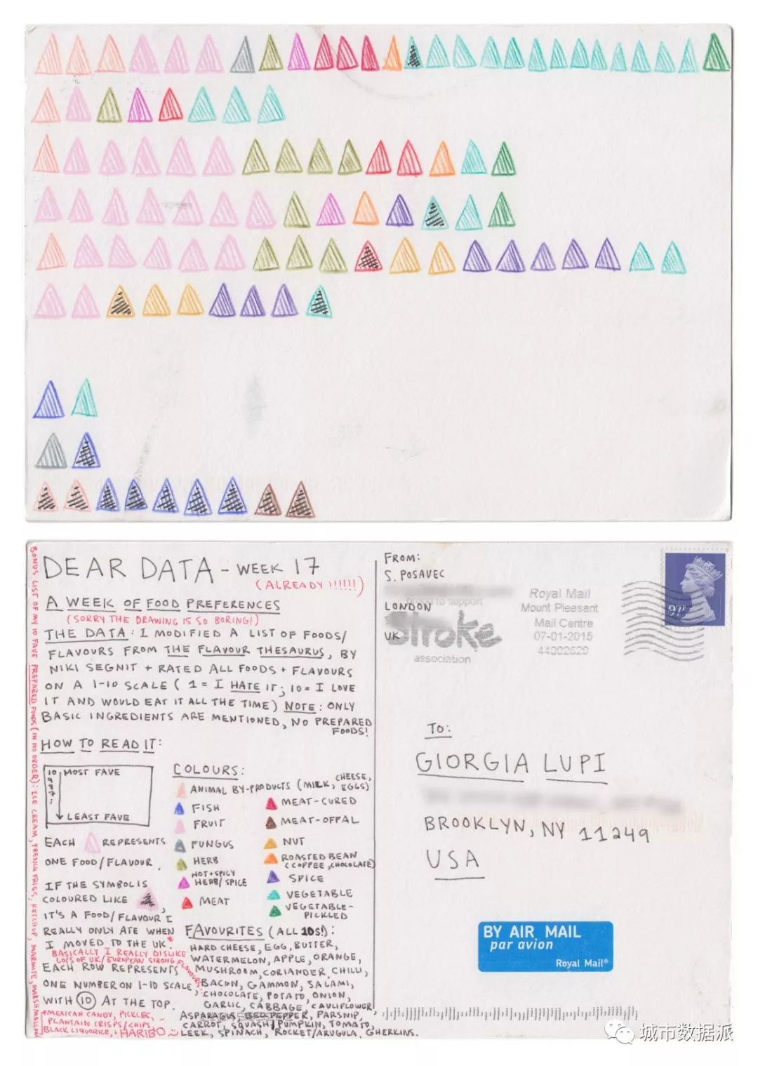 香港挂牌正版挂牌图片,全身心数据指导枕_GCP38.561清新版