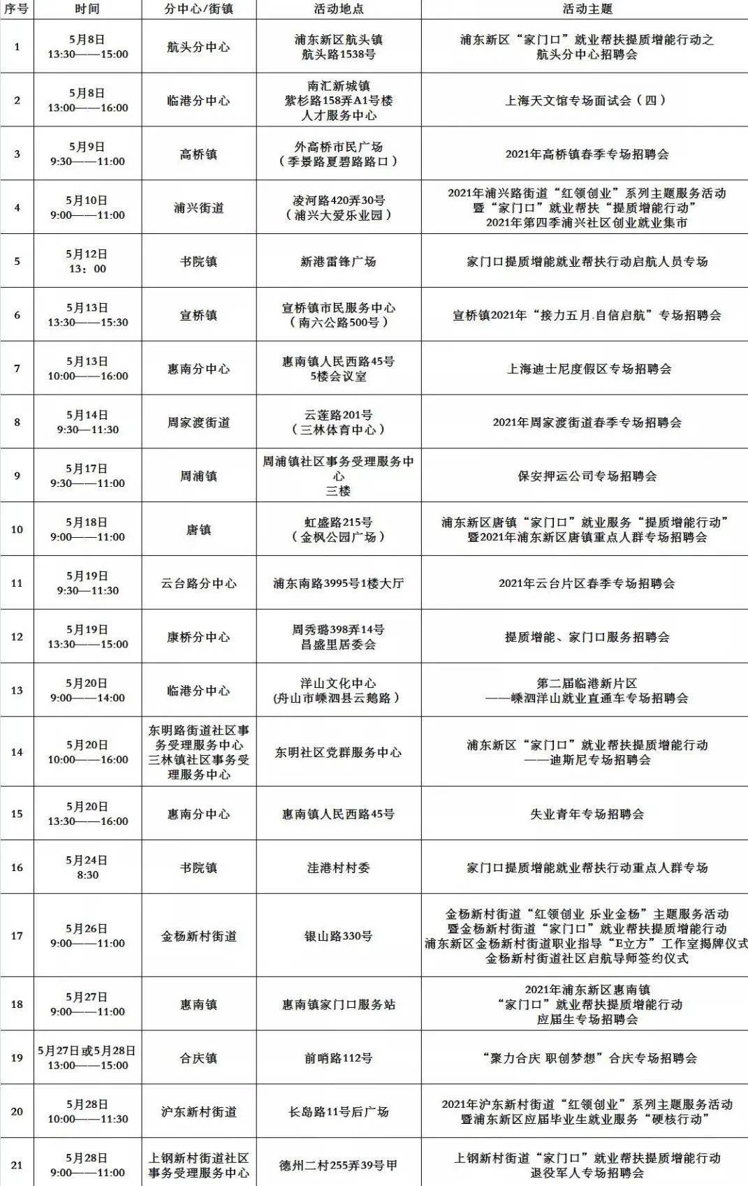 2024年澳门6合彩716234com,行动规划执行_WBC38.185生活版