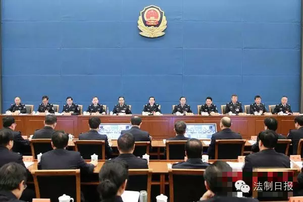吉安市公安局领导最新信息获取指南，领导成员及步骤解析