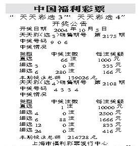 新奥门彩天天开奖资料一,定量解析解释法_KII38.110铂金版