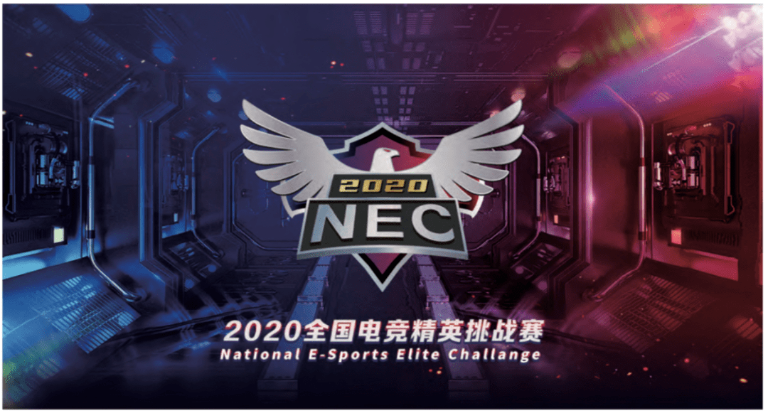 晚上澳门特马开什么,快速问题解答_SBA38.788竞技版