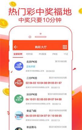 7777788888精准管家婆大联盟特色,安全设计解析说明法_SNX38.665任务版