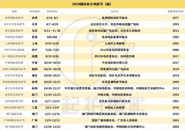 2024澳门资料大全免费808,即时解答解析分析_RPX38.494黑科技版