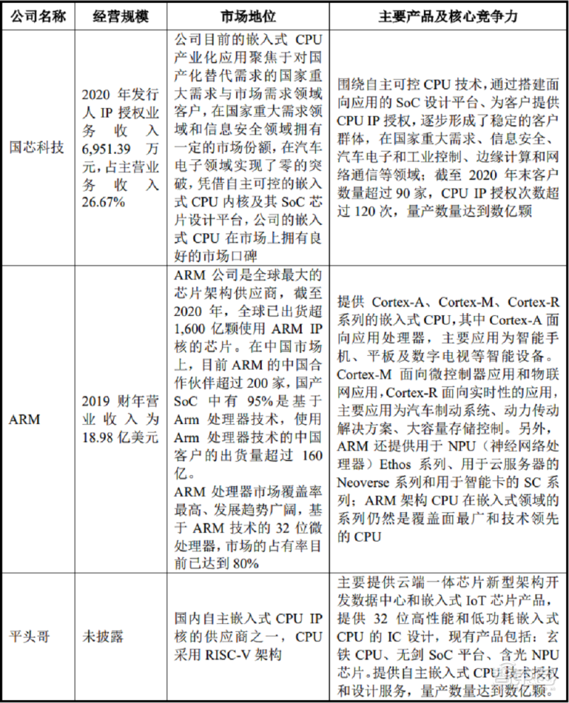 新澳门一肖一特一中,科学分析解释说明_UGI38.601味道版