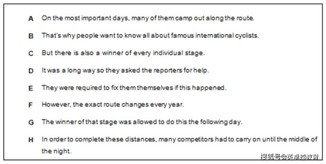 新澳门一肖一特一中,科学分析解释说明_UGI38.601味道版