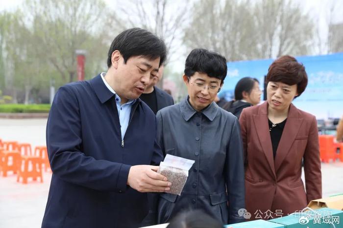馆陶贴吧最新消息2024，获取与参与指南