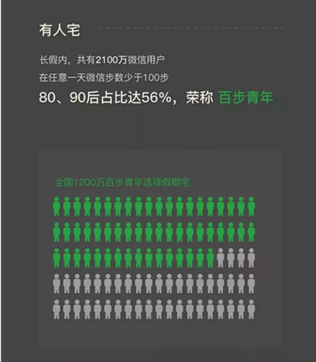 香港三期必开一期免费百,数据整合解析计划_TPZ38.741家庭版