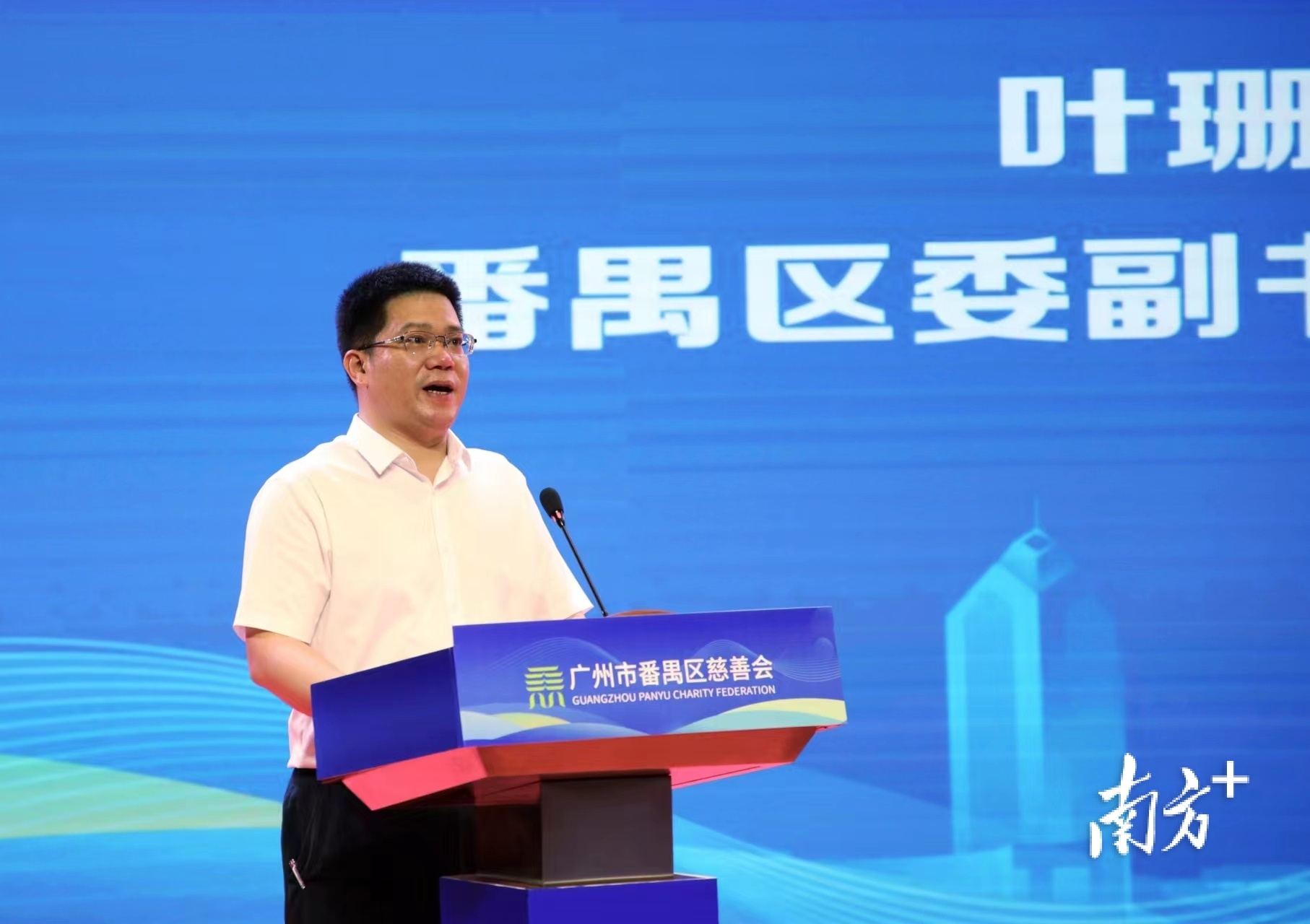 番禺区楼旭逵最新状况揭秘,小巷深处的独特风味探秘。