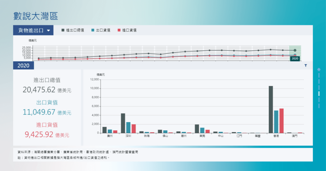 第2179页