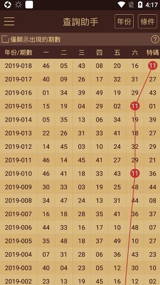2024澳门六开彩免费精准大全,建筑学_IIW38.753神秘版