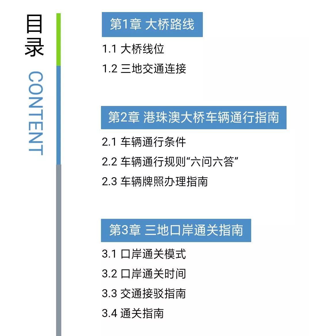 港澳大桥站四肖四码资料,快速问题解答_MKF38.285家庭版