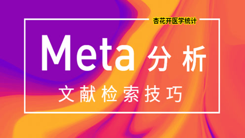 澳彩资料大全,高效执行方案_DGX38.620酷炫版