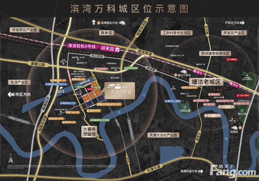 第2177页