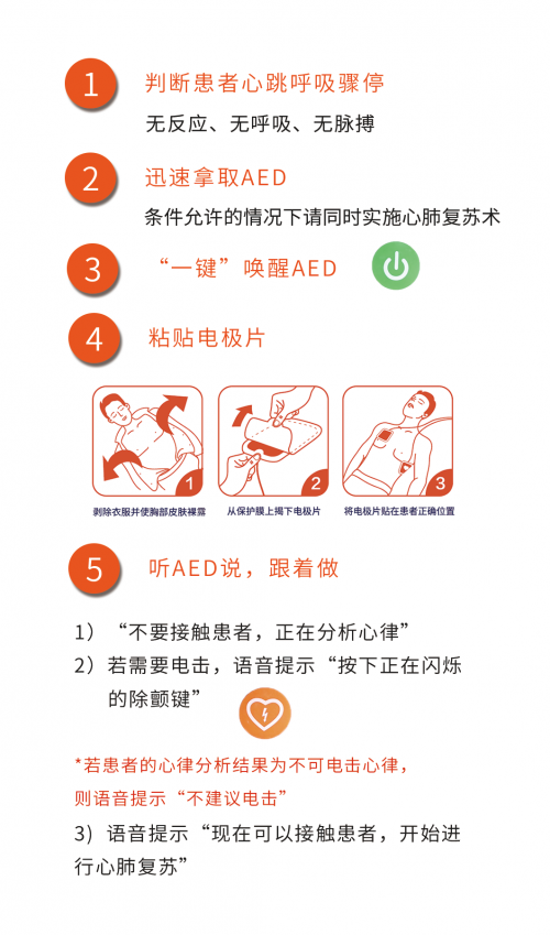 一肖一码,执行验证计划_AED38.260供给版
