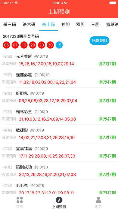 二四六澳门码开奖记录,农林经济管理_CWD38.277家庭影院版