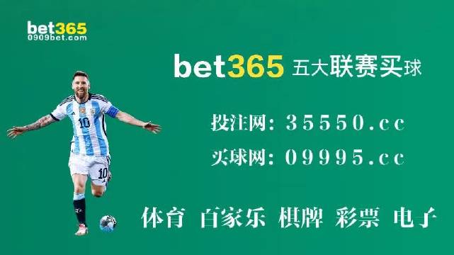 2023澳门特马今晚开奖85期,全面实施策略设计_KMS38.872并发版