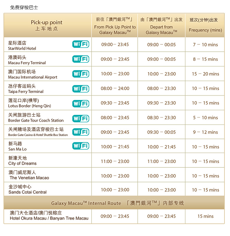 新澳门六开奖近50期结果记录,全面实施策略设计_IYG38.608原汁原味版