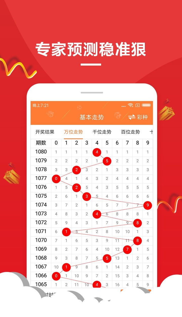 第2174页