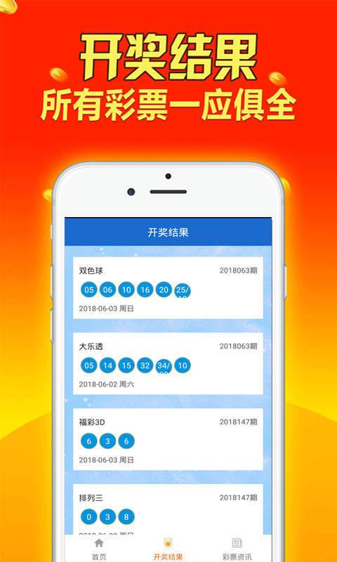 二四六天天彩资料大全网最新版,科学数据解读分析_KDQ38.484稀缺版