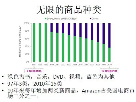 2024澳门内部资料有公开,持续改进策略_ZFS38.877轻奢版