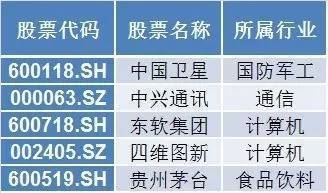 新奥管家婆资料2024年85期,稳固执行战略分析_ZIM38.933云端版