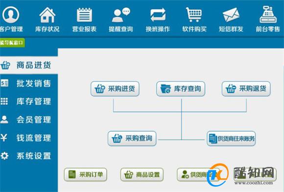 管家婆一马一肖资料,电子科学与技术_YWE38.451视频版