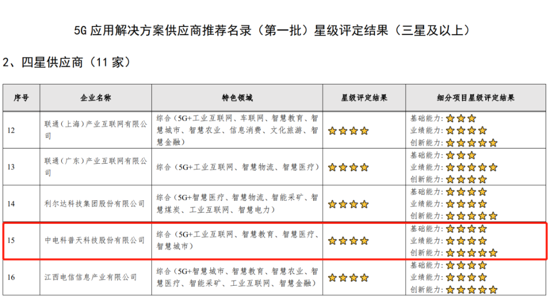 ww77766彩票,实时处理解答计划_FGM38.950零售版