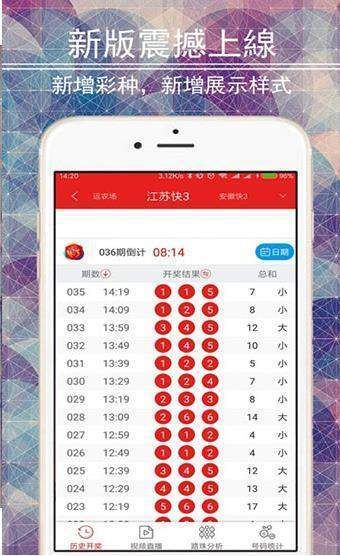 新澳门6合开彩开奖结果查询,操作实践评估_HDO38.675娱乐版
