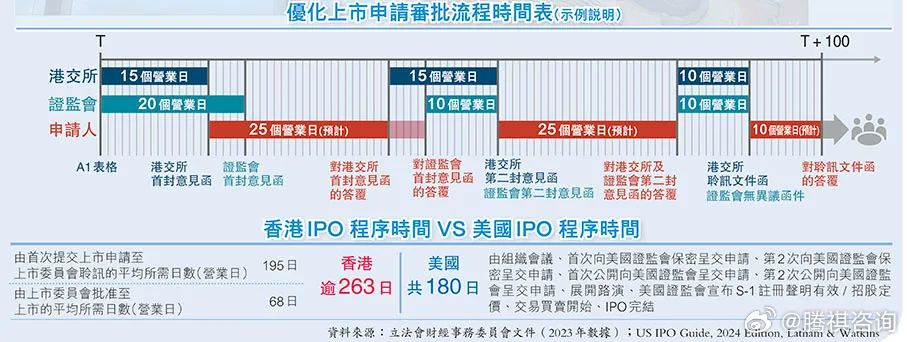 香港最准摇钱树免费资料,社会承担实践战略_KZJ38.903界面版