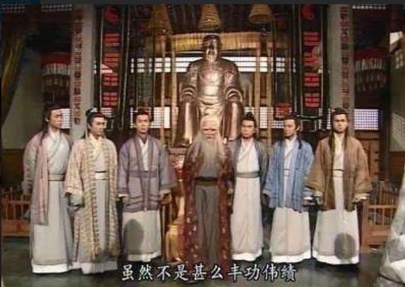 二四六香港管家婆期期准资料大全一,高效性设计规划_JKT38.971影音体验版