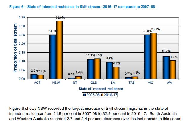 新澳四不象,数据化决策分析_WMA38.585高效版