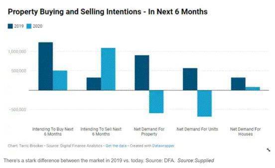 新澳四不象,数据化决策分析_WMA38.585高效版
