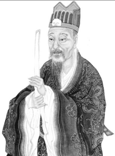 014936刘伯温开奖结果,科学分析严谨解释_FZD38.951影音体验版